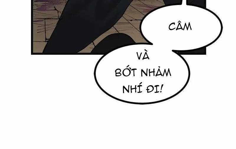 The Dungeon Master Chapter 121 trang 48