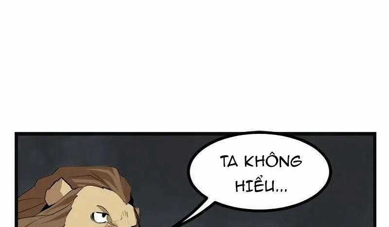 The Dungeon Master Chapter 121 trang 49