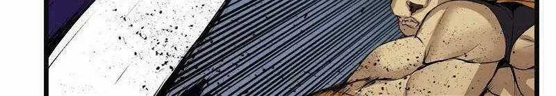 The Dungeon Master Chapter 121 trang 5