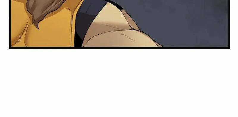 The Dungeon Master Chapter 121 trang 51