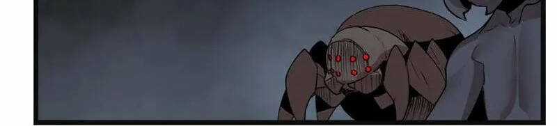 The Dungeon Master Chapter 121 trang 53