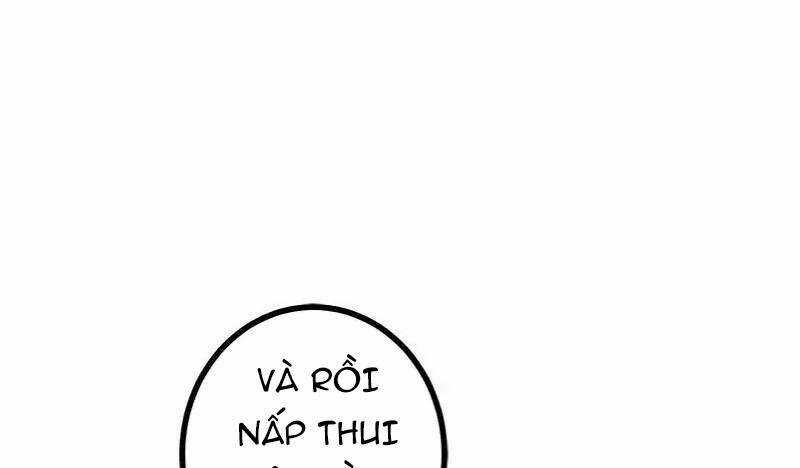 The Dungeon Master Chapter 121 trang 57