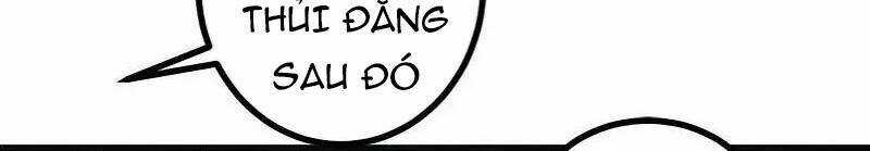 The Dungeon Master Chapter 121 trang 58