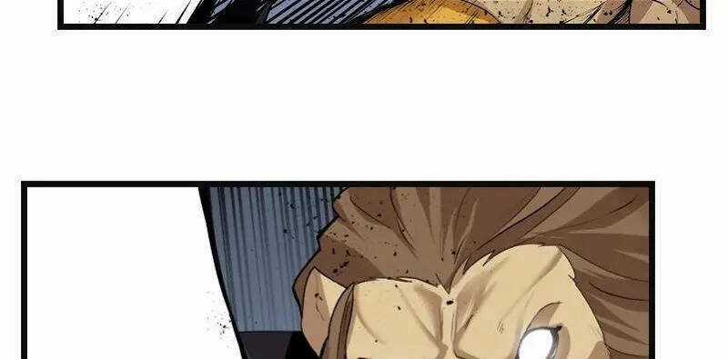 The Dungeon Master Chapter 121 trang 6