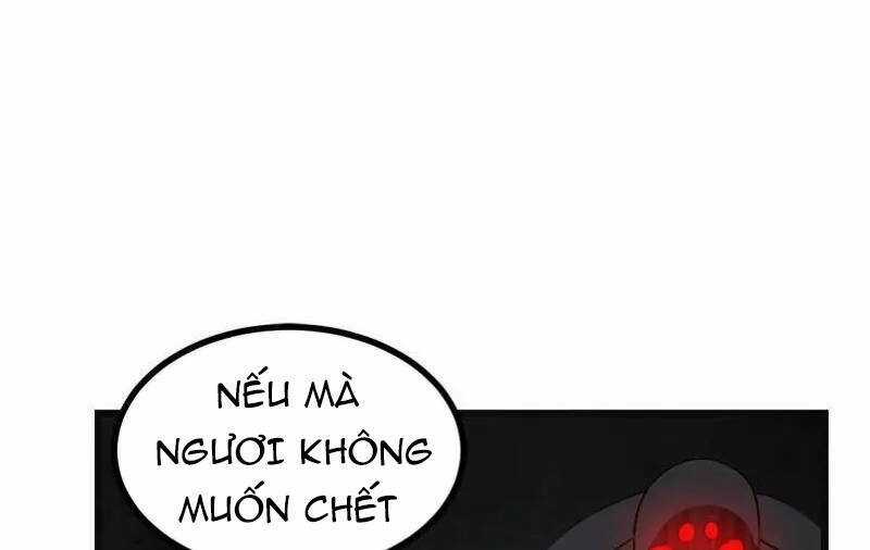 The Dungeon Master Chapter 121 trang 61