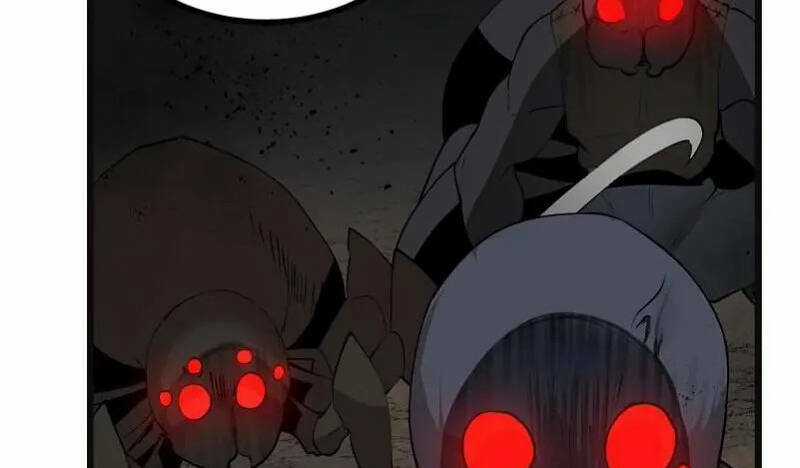 The Dungeon Master Chapter 121 trang 62