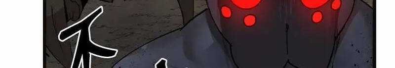 The Dungeon Master Chapter 121 trang 63