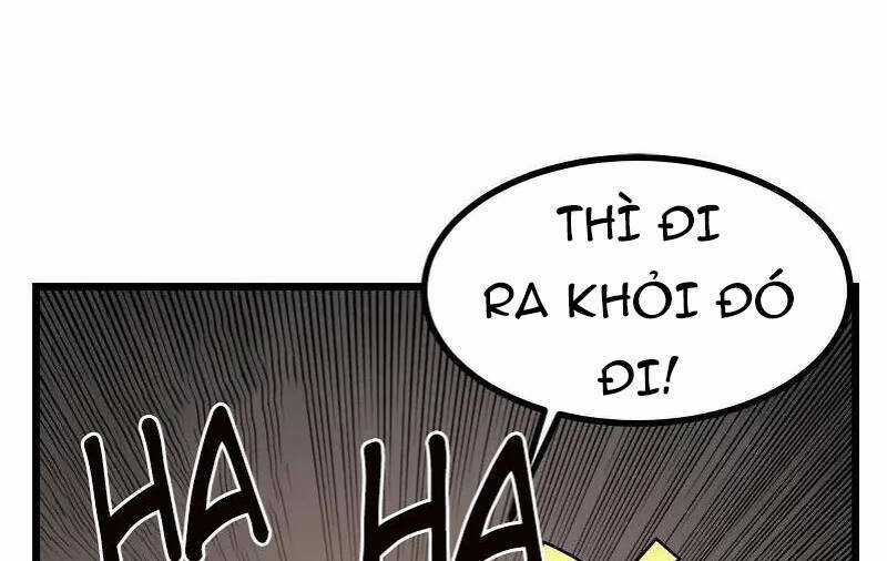 The Dungeon Master Chapter 121 trang 66