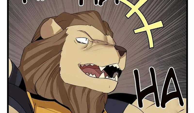 The Dungeon Master Chapter 121 trang 67