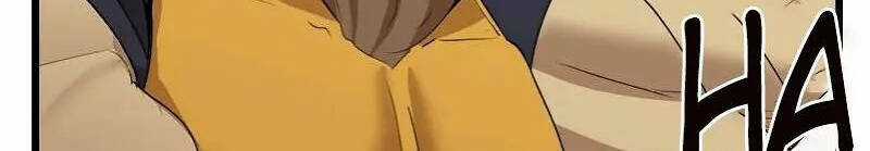 The Dungeon Master Chapter 121 trang 68