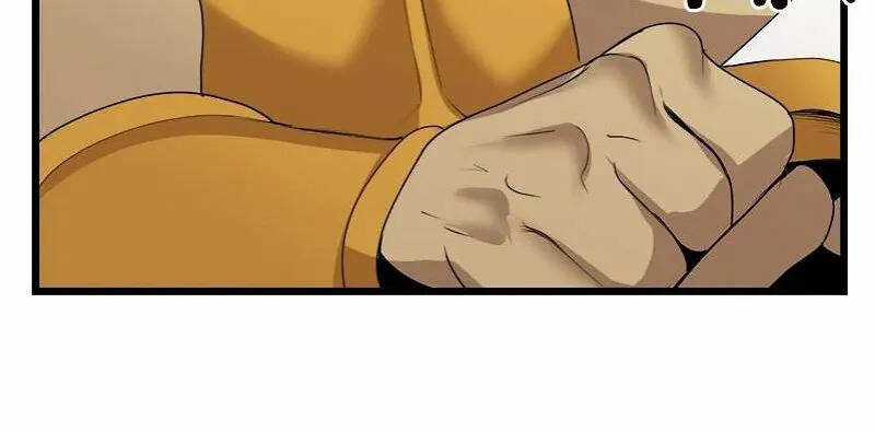 The Dungeon Master Chapter 121 trang 69