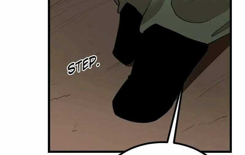 The Dungeon Master Chapter 121 trang 71