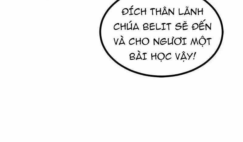 The Dungeon Master Chapter 121 trang 72