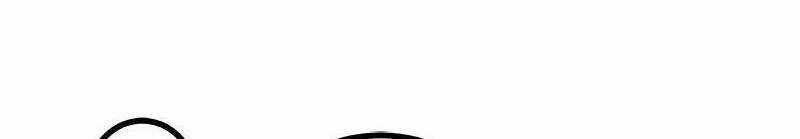 The Dungeon Master Chapter 121 trang 73