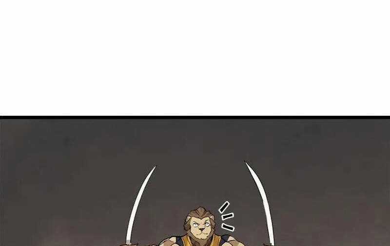 The Dungeon Master Chapter 121 trang 76