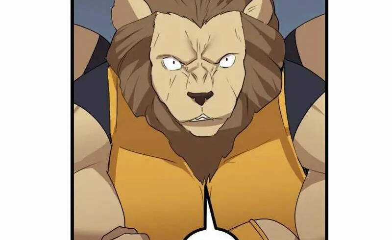 The Dungeon Master Chapter 121 trang 80