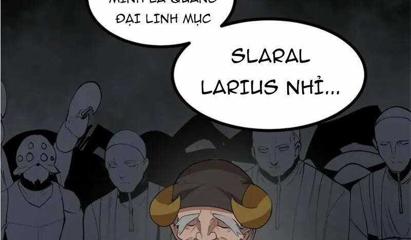 The Dungeon Master Chapter 121 trang 82