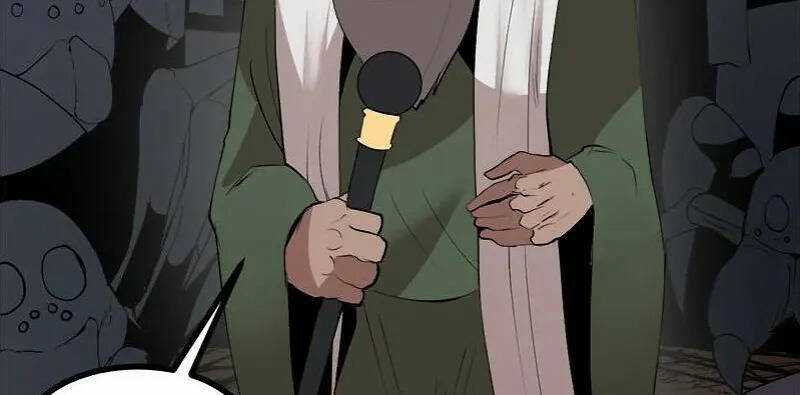 The Dungeon Master Chapter 121 trang 84