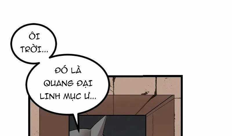 The Dungeon Master Chapter 121 trang 87