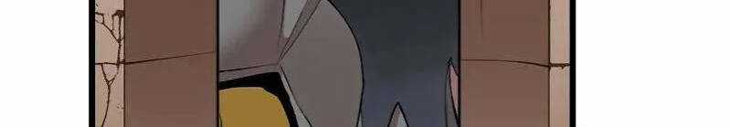 The Dungeon Master Chapter 121 trang 88