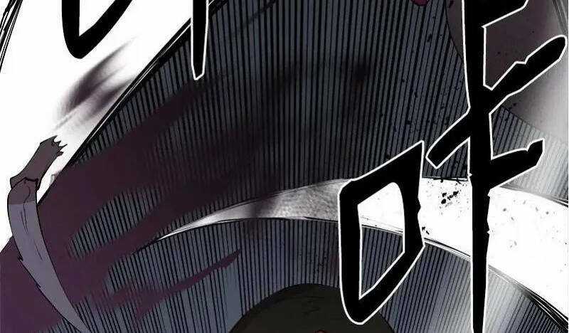 The Dungeon Master Chapter 121 trang 9