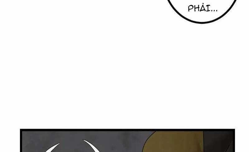 The Dungeon Master Chapter 121 trang 90