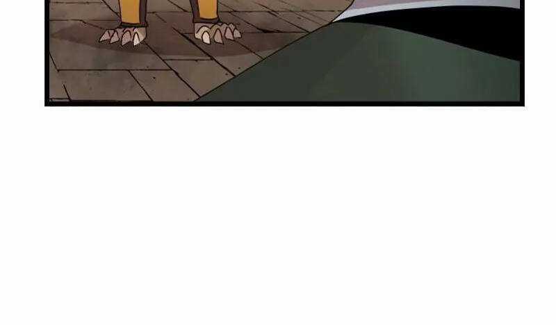 The Dungeon Master Chapter 121 trang 92