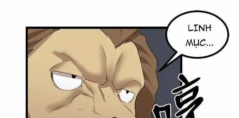 The Dungeon Master Chapter 121 trang 94