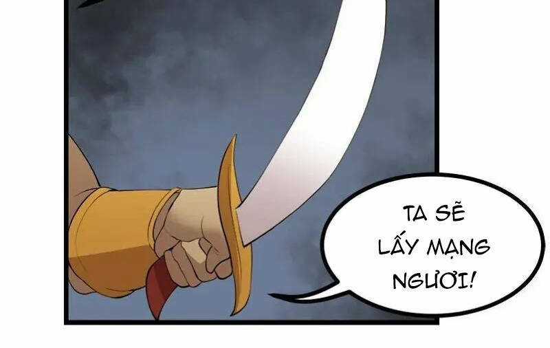 The Dungeon Master Chapter 121 trang 96