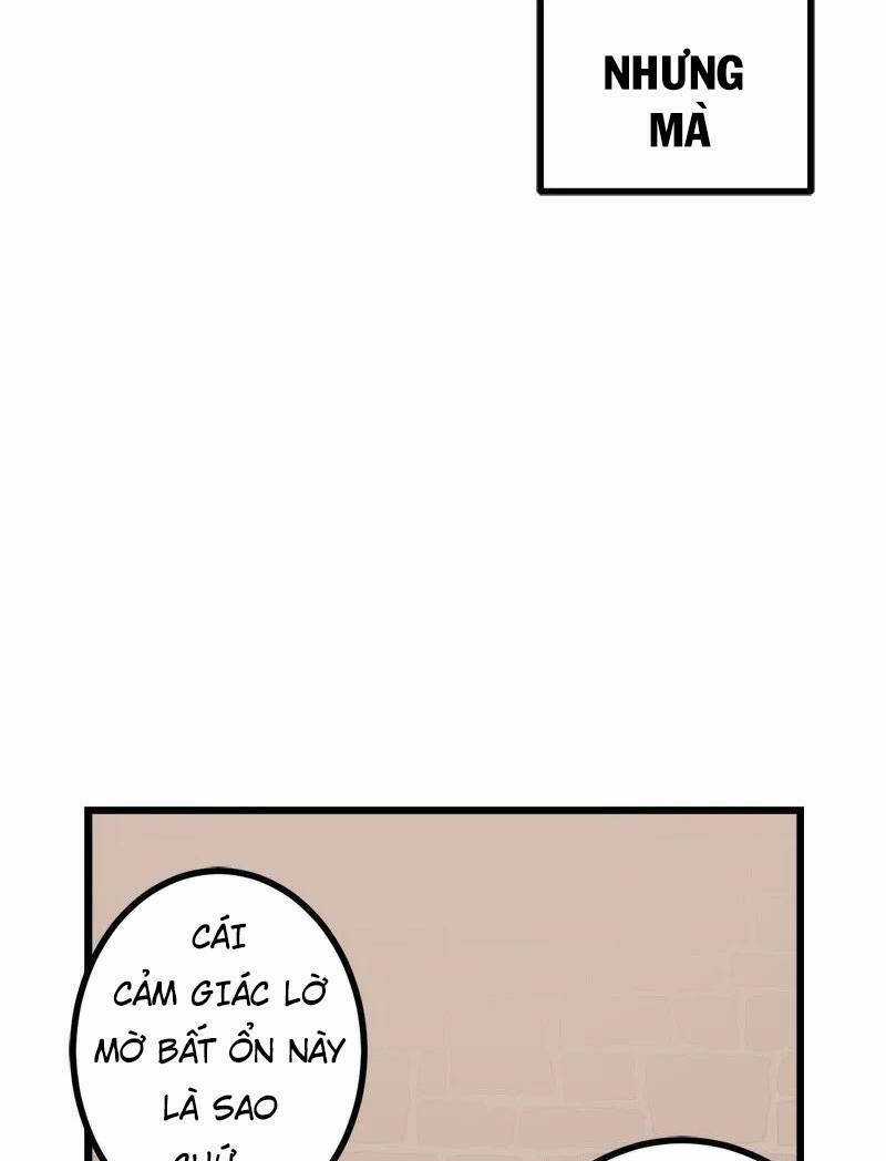 The Dungeon Master Chapter 122 trang 29
