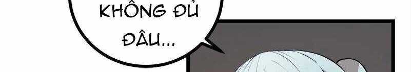 The Dungeon Master Chapter 123.5 trang 10