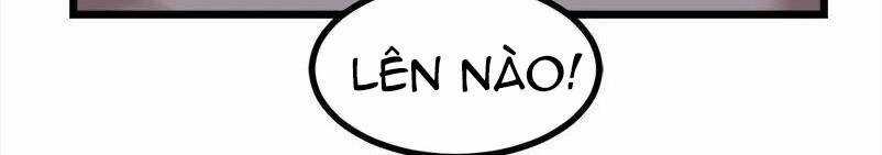 The Dungeon Master Chapter 123.5 trang 101