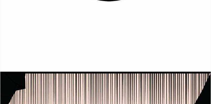 The Dungeon Master Chapter 123.5 trang 102