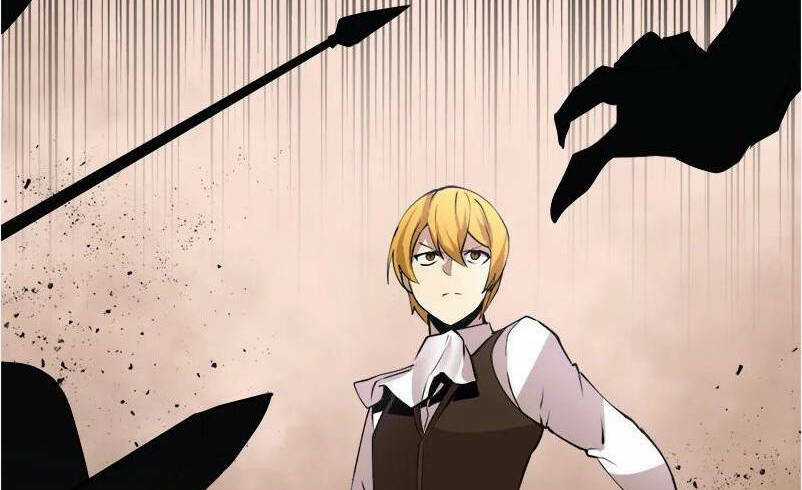 The Dungeon Master Chapter 123.5 trang 103