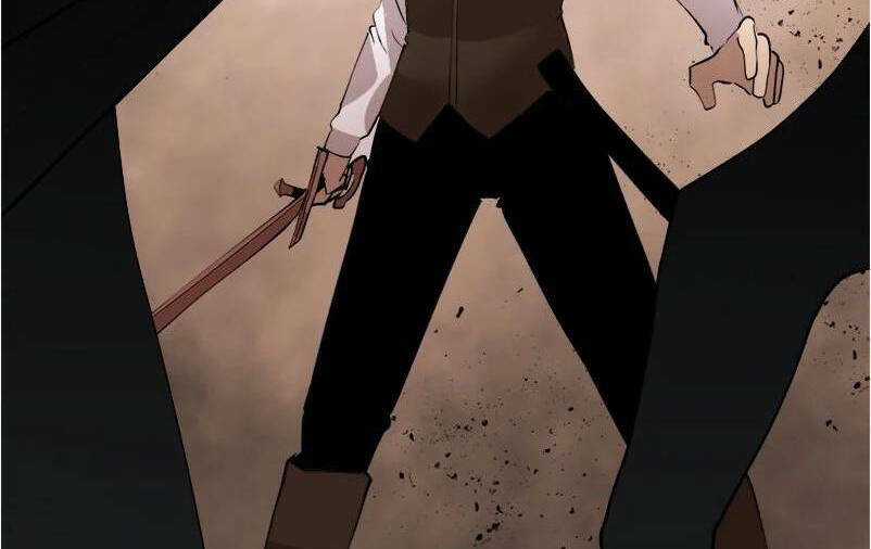 The Dungeon Master Chapter 123.5 trang 104