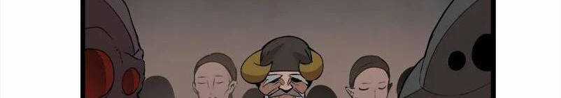 The Dungeon Master Chapter 123.5 trang 106