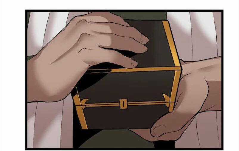 The Dungeon Master Chapter 123.5 trang 109