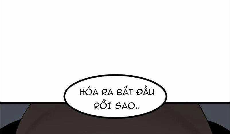 The Dungeon Master Chapter 123.5 trang 110