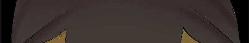 The Dungeon Master Chapter 123.5 trang 111