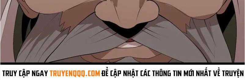 The Dungeon Master Chapter 123.5 trang 113