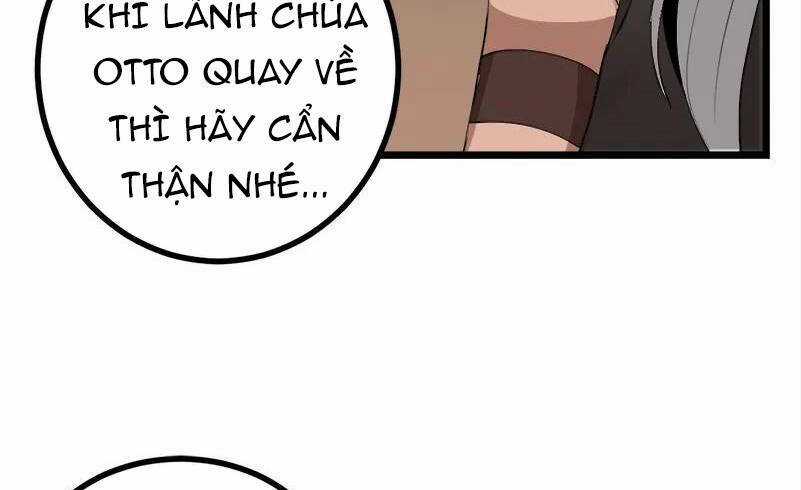 The Dungeon Master Chapter 123.5 trang 12