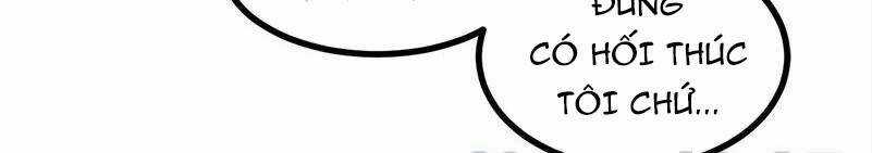 The Dungeon Master Chapter 123.5 trang 15