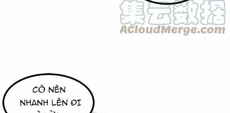 The Dungeon Master Chapter 123.5 trang 16