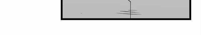 The Dungeon Master Chapter 123.5 trang 20