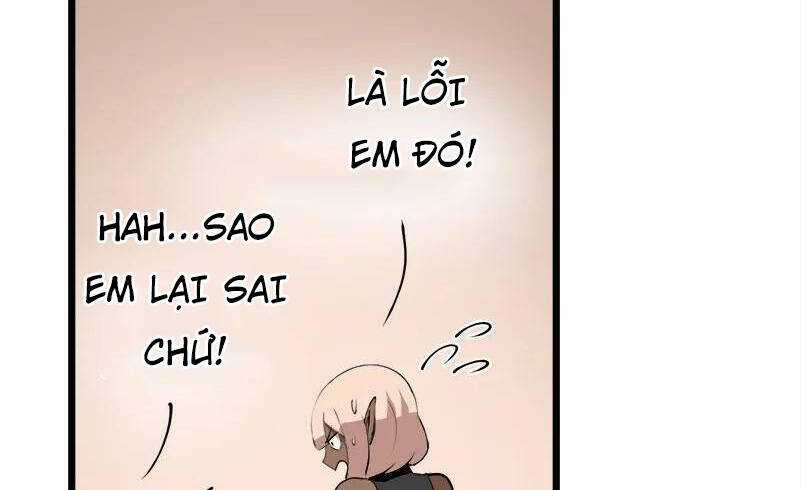 The Dungeon Master Chapter 123.5 trang 22
