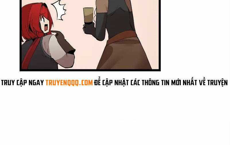 The Dungeon Master Chapter 123.5 trang 23