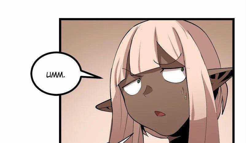 The Dungeon Master Chapter 123.5 trang 24