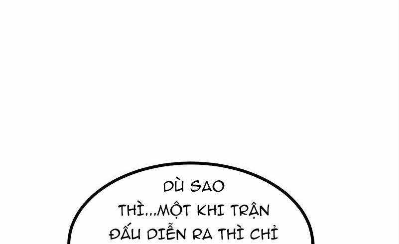 The Dungeon Master Chapter 123.5 trang 27