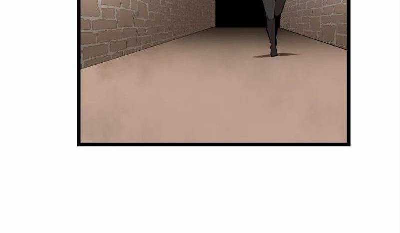 The Dungeon Master Chapter 123.5 trang 29