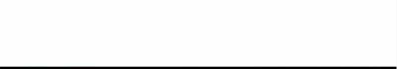 The Dungeon Master Chapter 123.5 trang 30